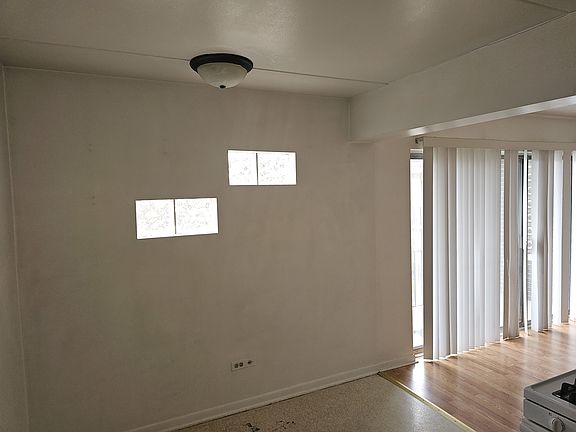 4th image of 3101 Bernice Rd APT 4