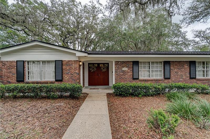 1st image of 10506 Orange Grove Ct