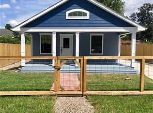 4506 Chapman St, Houston, TX 77009