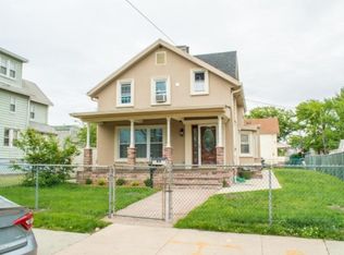 309 Harbor Rd, Staten Island, NY 10303