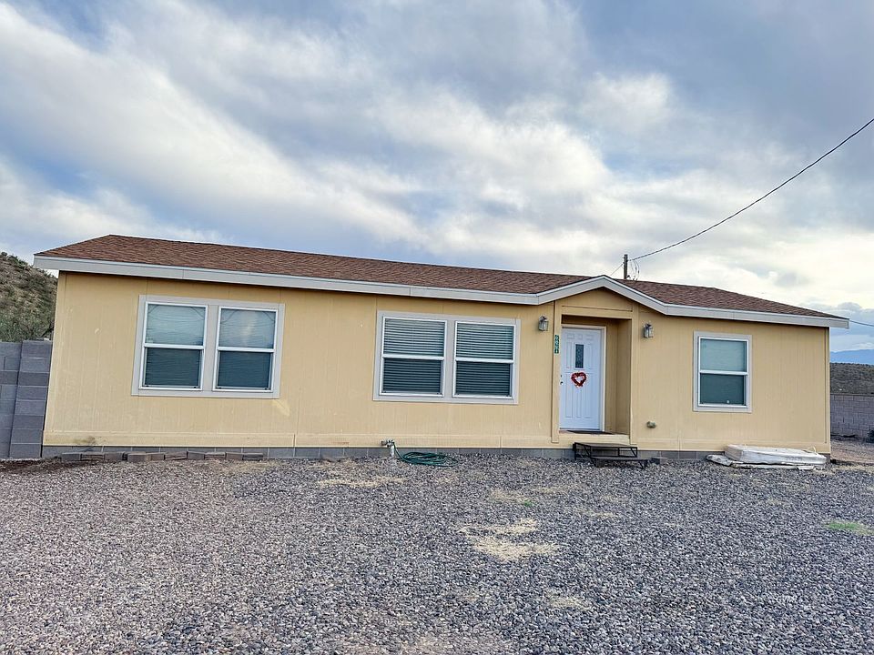 1st image of 6891 E High Mesa Rd #70