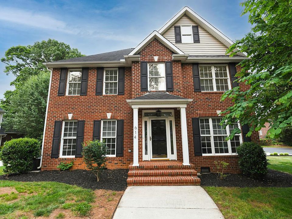 1st image of 614 Gantwood Ln