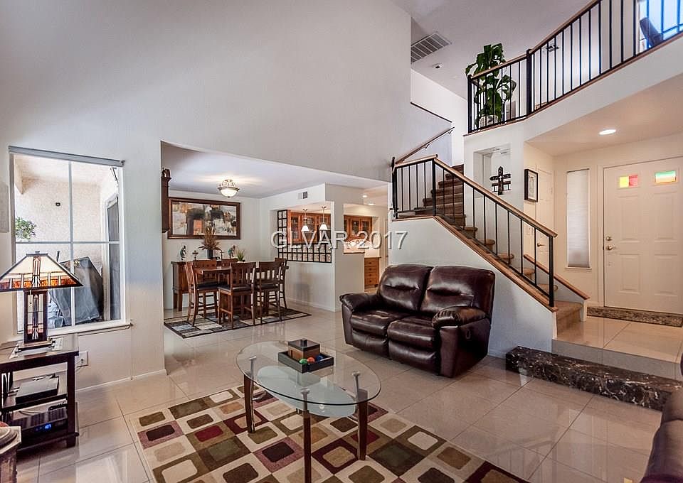 1st image of 2656 Golden Sands Dr