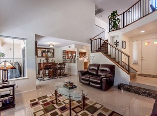 2656 Golden Sands Dr, Las Vegas, NV 89128