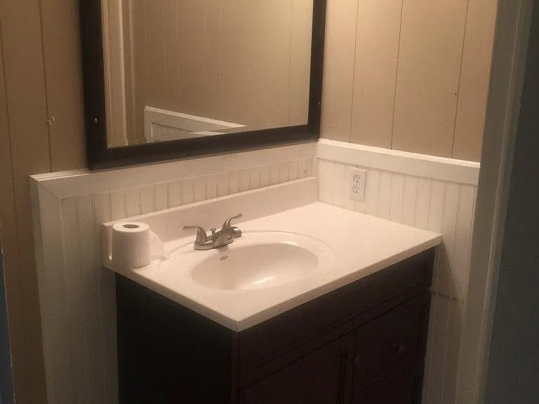 13734 Owl Tree St — Photo 6