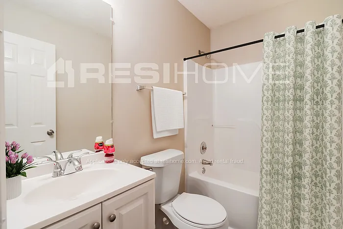140 Country Cottage Cir — Photo 11