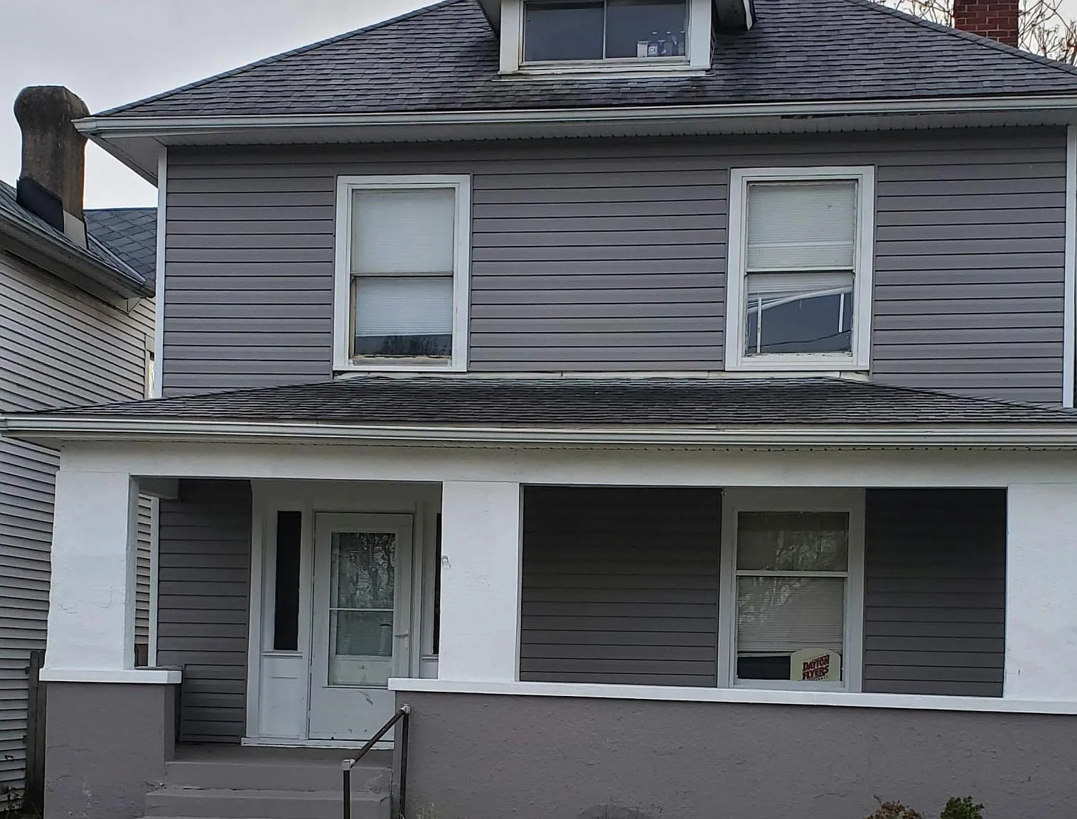 5 bed, 1700 sqft, $2,000 — Photo 1