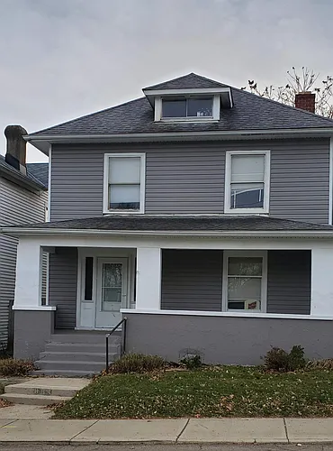804 E Stewart St Photo 1