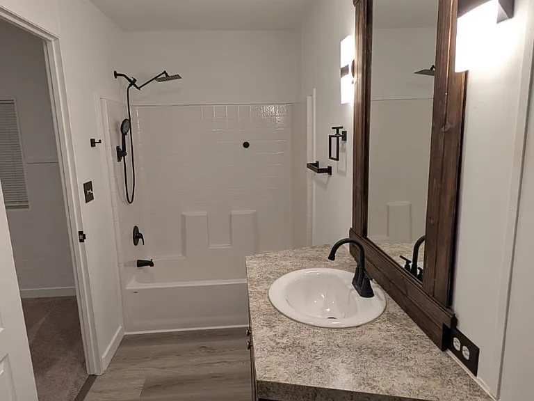 2875 N Hill Field Rd #119 — Photo 10