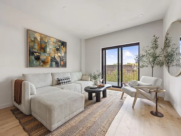 654 Jefferson Ave #4R, Brooklyn, NY 11221
