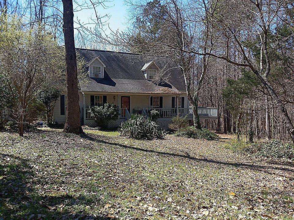 1st image of 4984 Caney Creek Dr