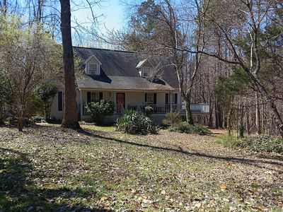 4984 Caney Creek Dr, Gainesville, GA, 30507