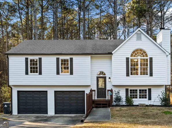 4926 Holborn Way, Acworth, GA 30101