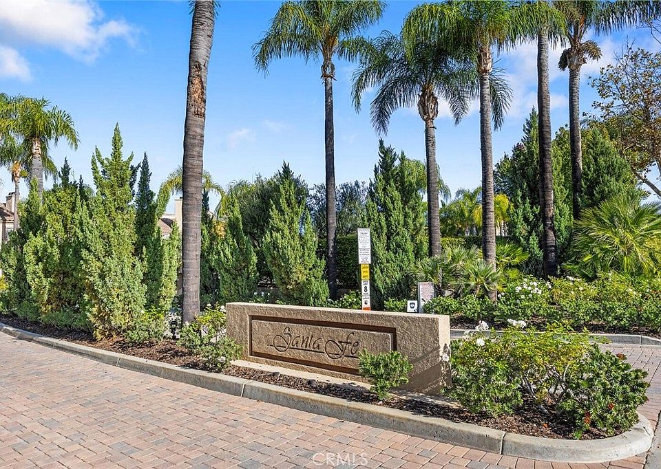 1st image of 23731 Del Monte Dr Unit 183