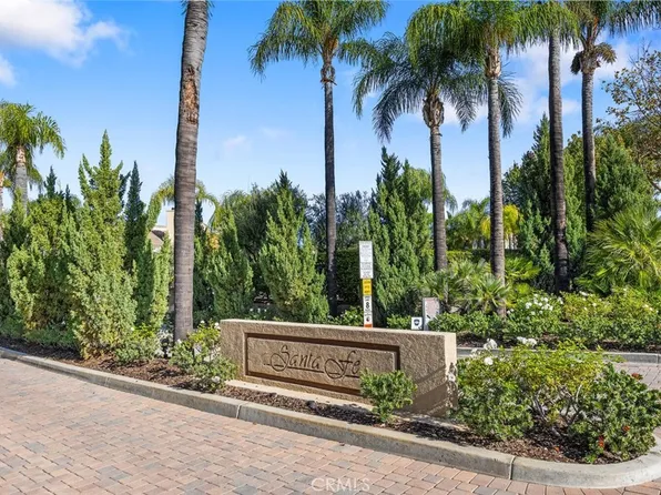 23731 Del Monte Dr Unit 183, Santa Clarita, CA 91355