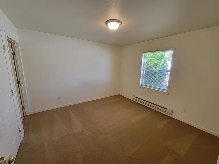 1501 Country Manor Blvd #16 — Photo 6