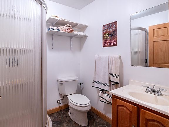 15th image of this home