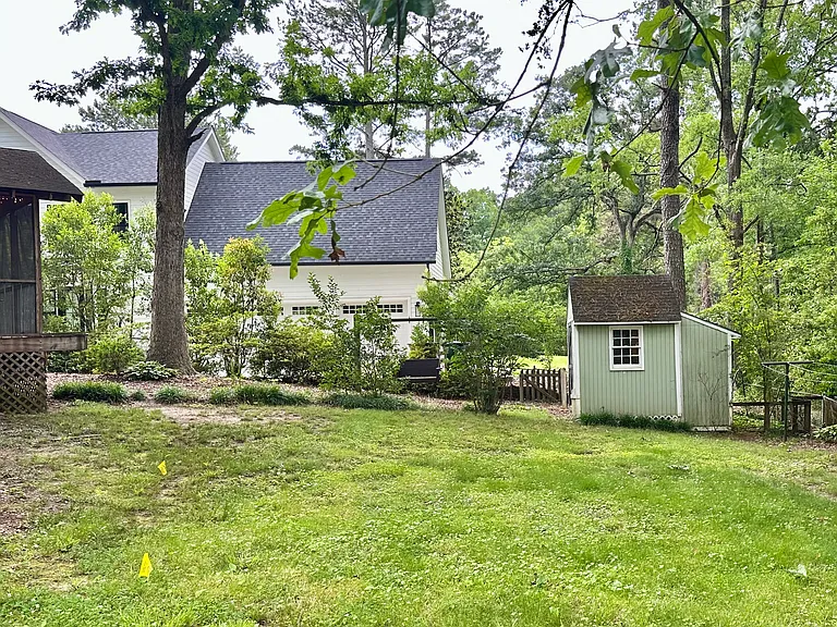 403 Ann St — Photo 17