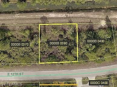 1st image of 2021/2023 E 12th St