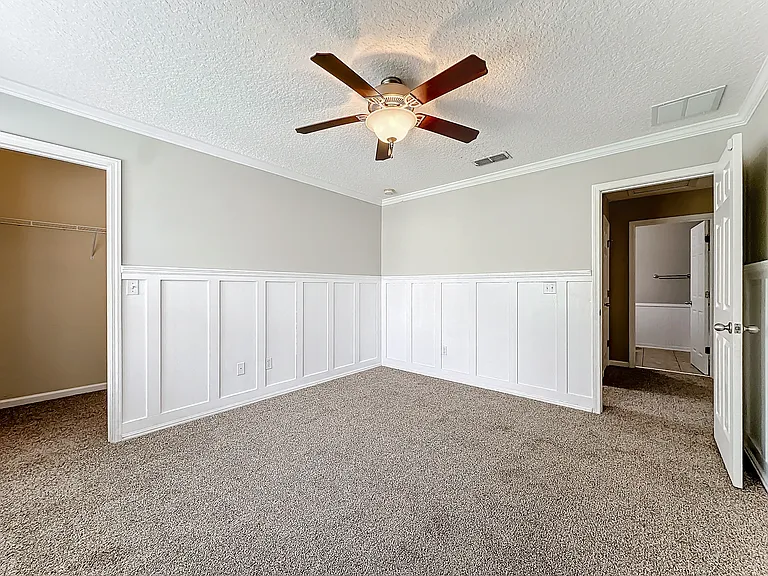 11383 Emilys Crossing Ct — Photo 22