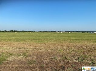 Fm 1123, Belton, TX 76513
