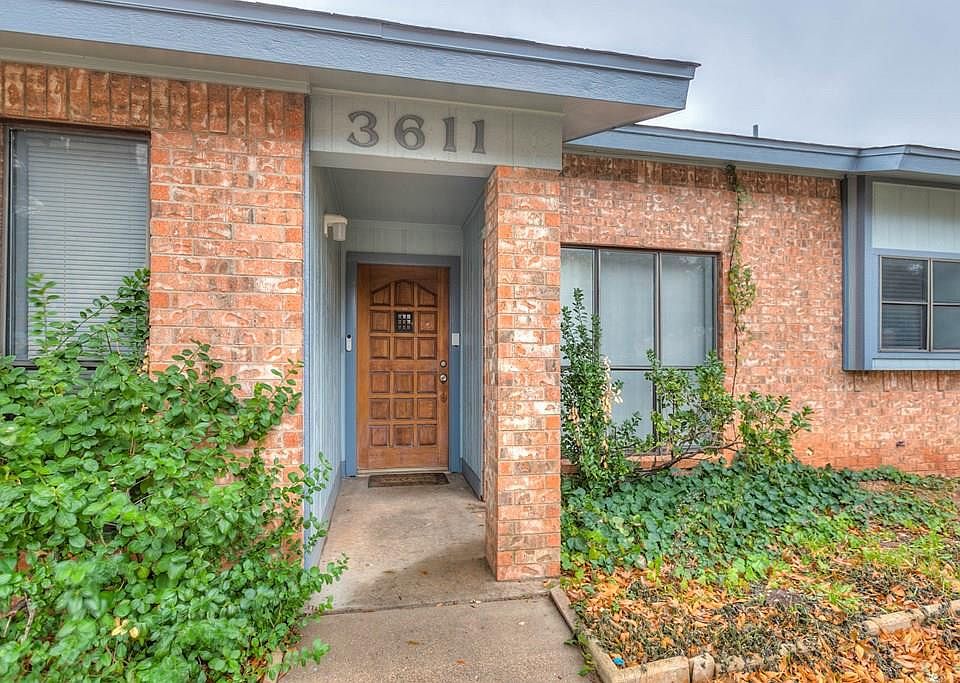 1st image of 3611 Driftwood Dr
