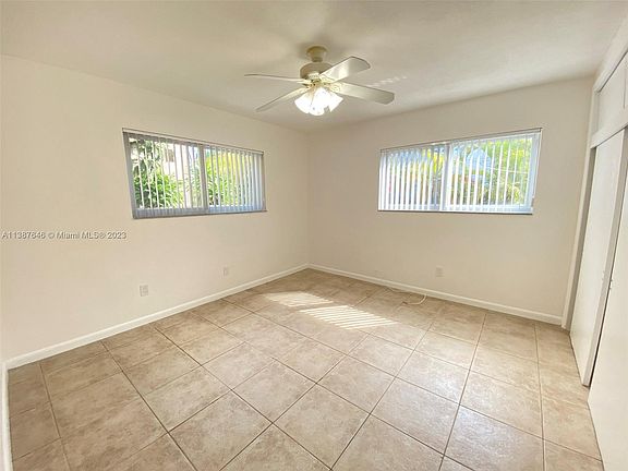 3rd image of 8125 Hawthorne Ave