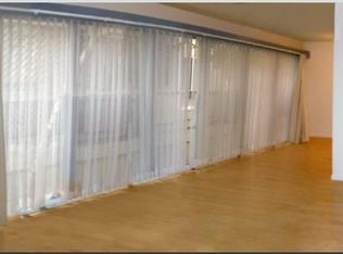 3823 Harrison St APT 205, Oakland, CA 94611