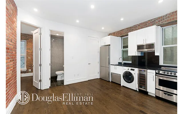 Rented by Douglas Elliman | media 46