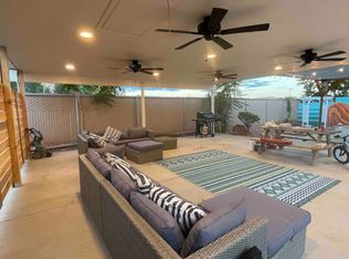 170 E 100 N #ID1249859P, Kanab, UT 84741