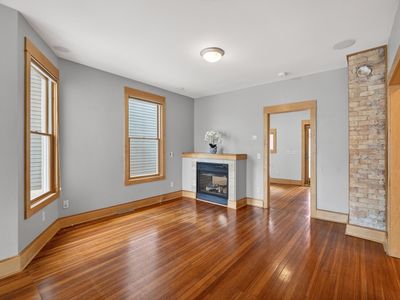 1023 Williamson St APT 1, Madison, WI, 53703