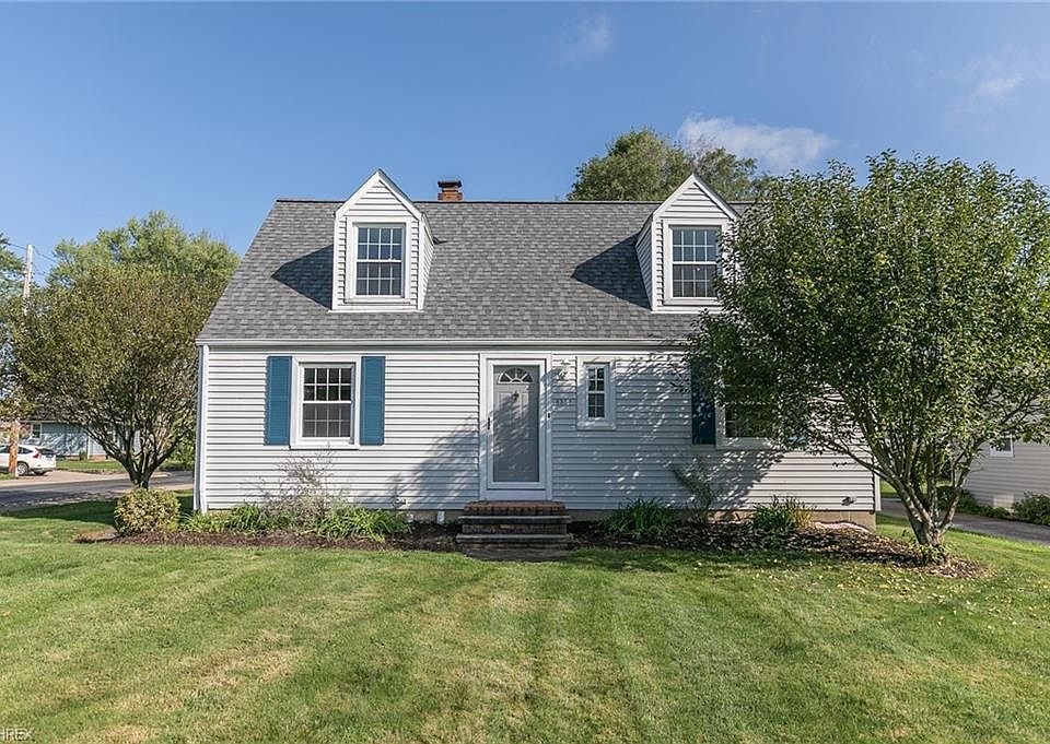 1st image of 6303 Elmarge Dr