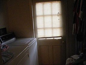 3rd image of 16587 Fm 279