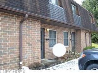 5193 Cline Rd, Kent, OH 44240