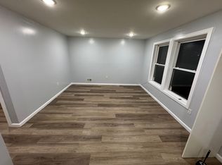 18 Clinton St #2, Paterson, NJ 07522