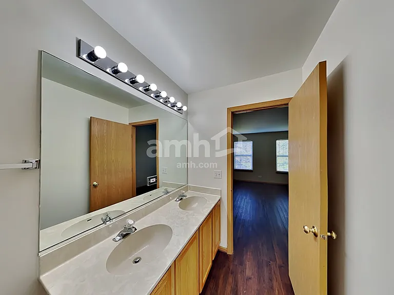1808 Brockway Pond Ct — Photo 13
