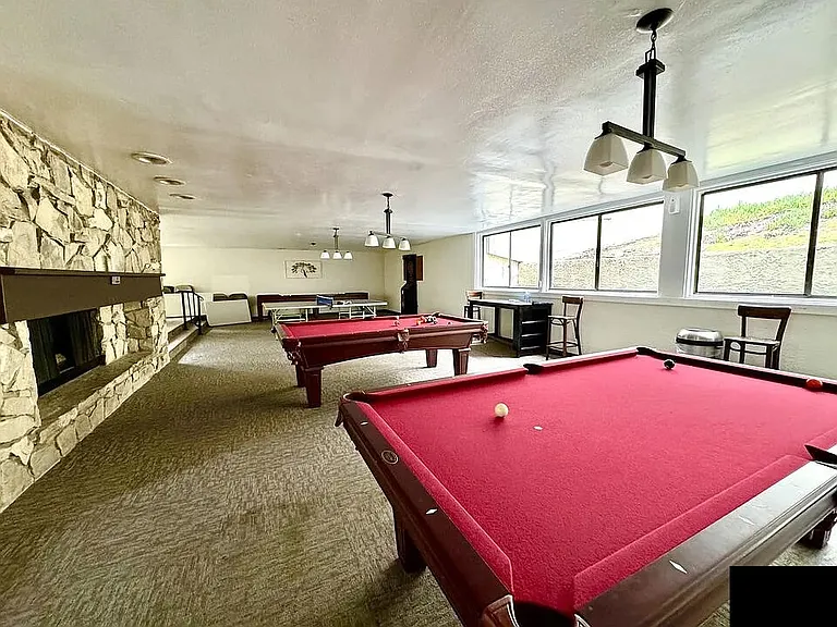 7740 Redlands St #M2069 — Photo 20