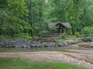 99999 Gap Creek Rd, Fletcher, NC 28732