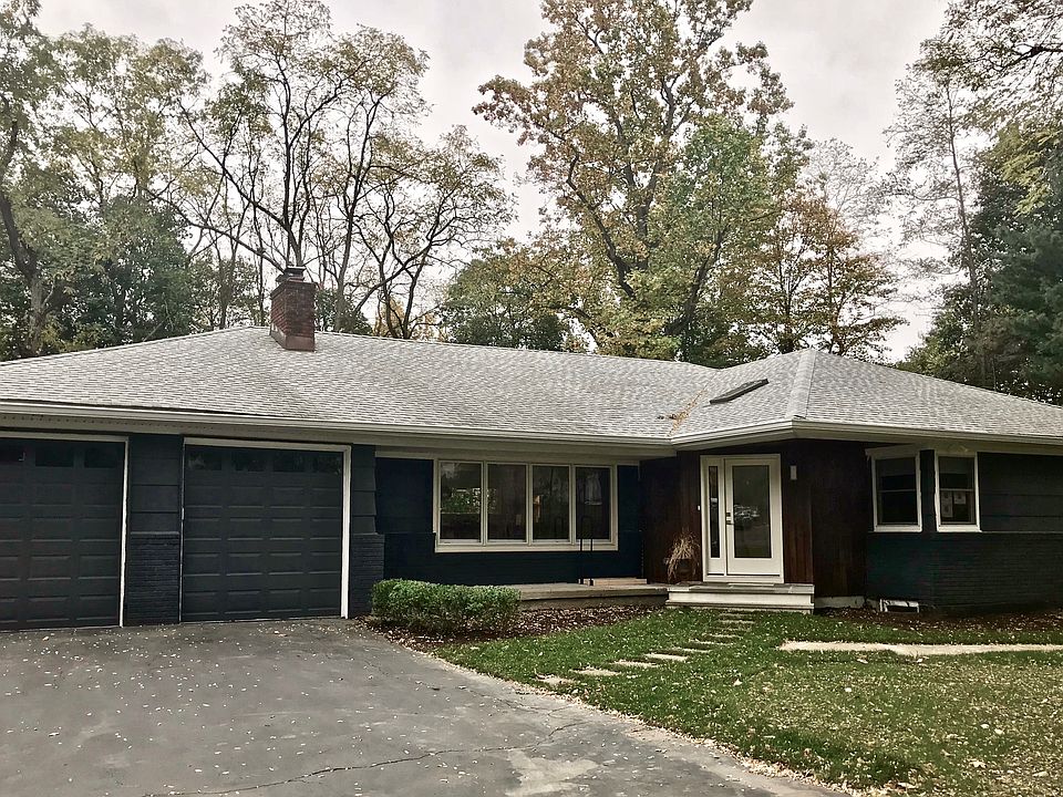 1st image of 111 Locust Dr