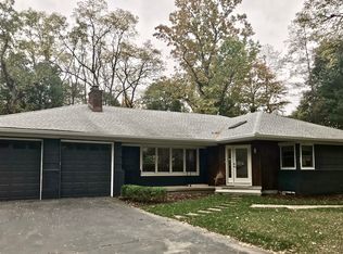 111 Locust Dr, Nyack, NY 10960