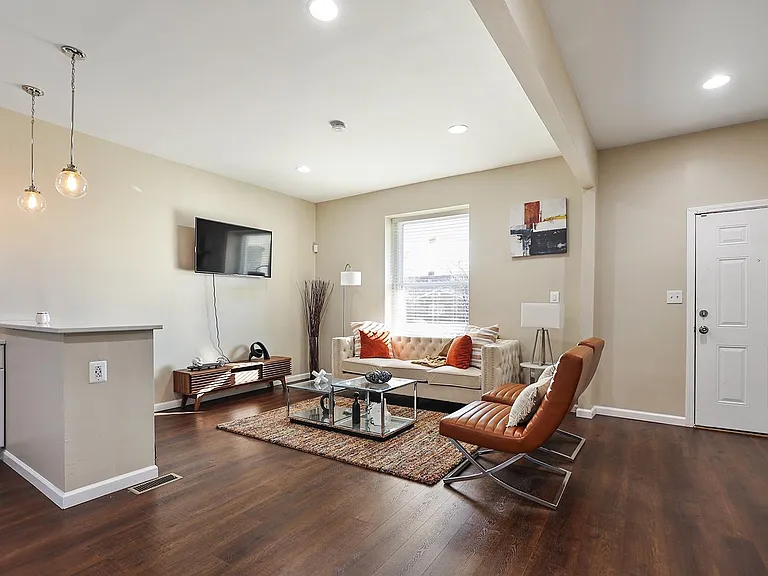 5641 Cates Ave #A-1 — Photo 7