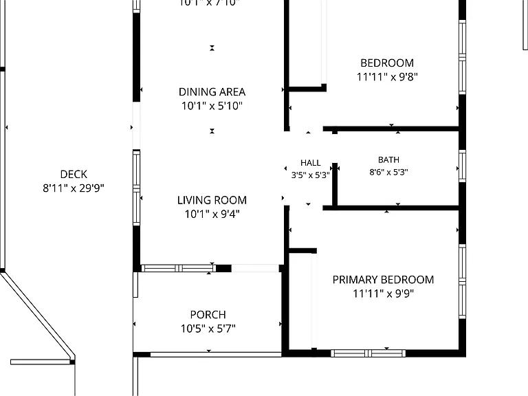 118B Whim We St — Photo 18