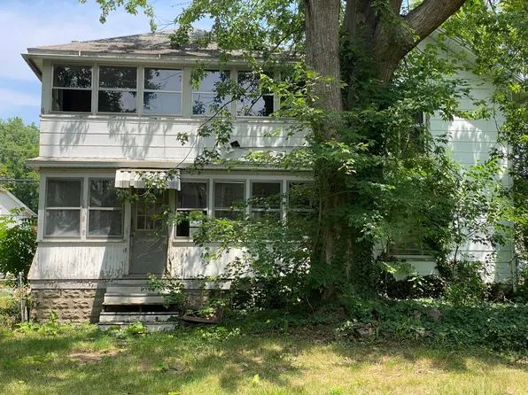 213 Monroe St, Brooklyn, MI 49230