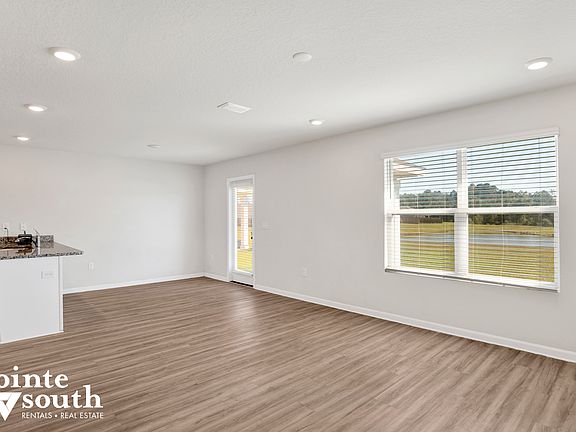 5th image of 22420 Aleutian Ave