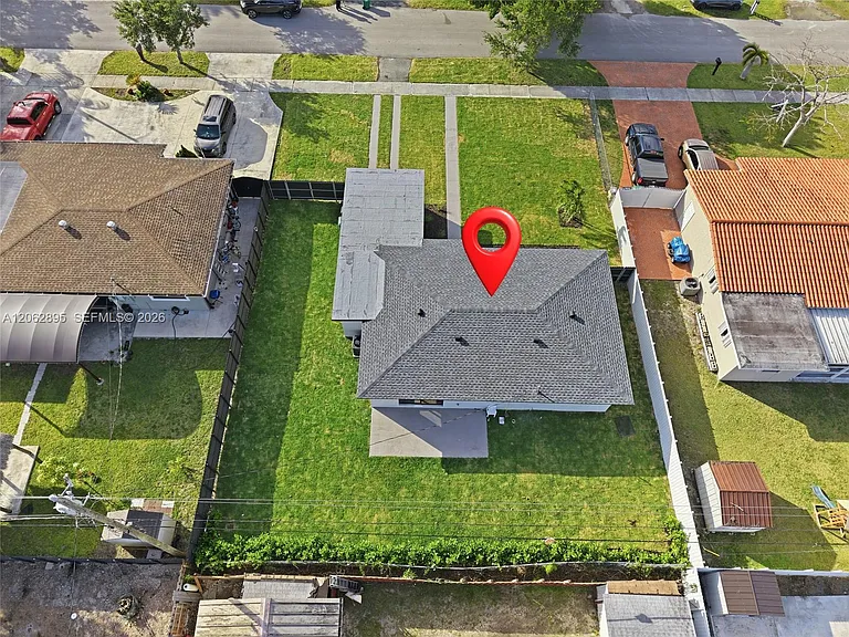 9660 Dominican Dr #0 — Photo 36