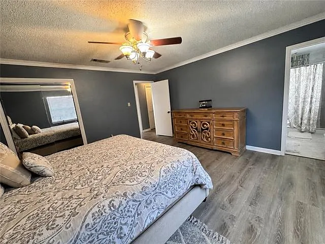 132 Layburn Ct — Photo 12