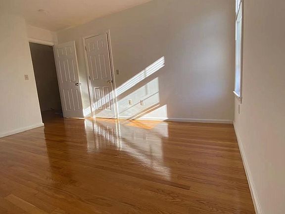 2nd image of 22 Hayden St #1