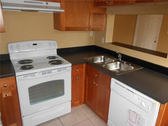 Kitchen - 880C