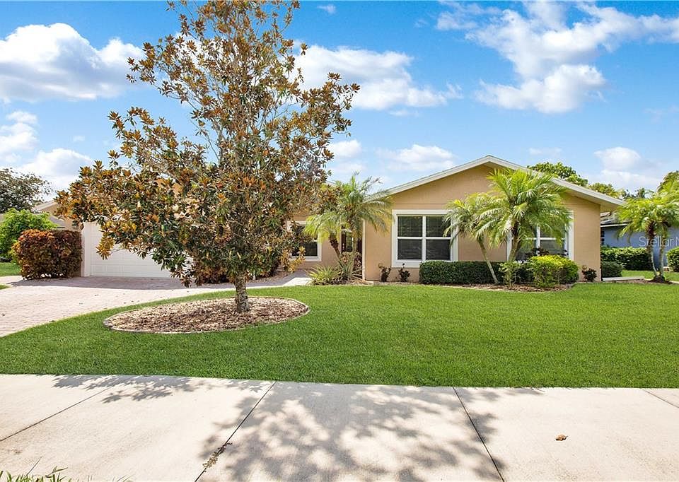 1st image of 4311 Kasper Dr