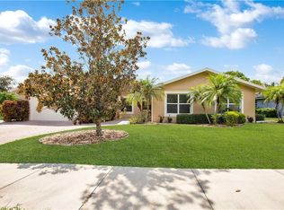 4311 Kasper Dr, Orlando, FL 32806